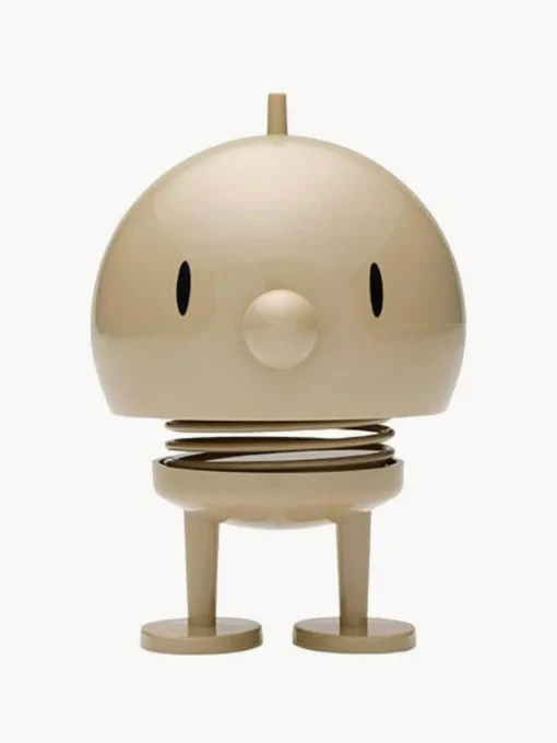 New Bumble Figuras Decorativas|Jarrones