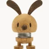 Figuras Decorativas|Jarrones>Hoptimist Bunny