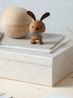 Figuras Decorativas|Jarrones><noscript><img width=