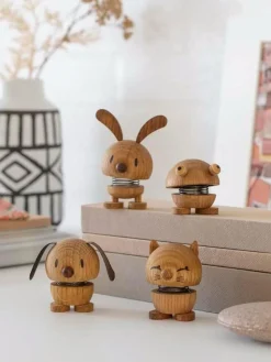 Figuras Decorativas|Jarrones></noscript>Hoptimist Cat