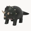 Discount Hucha Dino Dinomite Niños Juguetes A Partir De 1 Año|Decoración Infantil