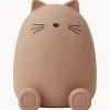 Hucha Palma Niños Juguetes A Partir De 1 Año|Decoración Infantil