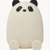 New Hucha Palma Niños Juguetes A Partir De 1 Año|Decoración Infantil