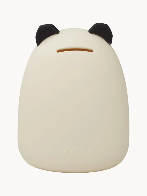 New Hucha Palma Niños Juguetes A Partir De 1 Año|Decoración Infantil
