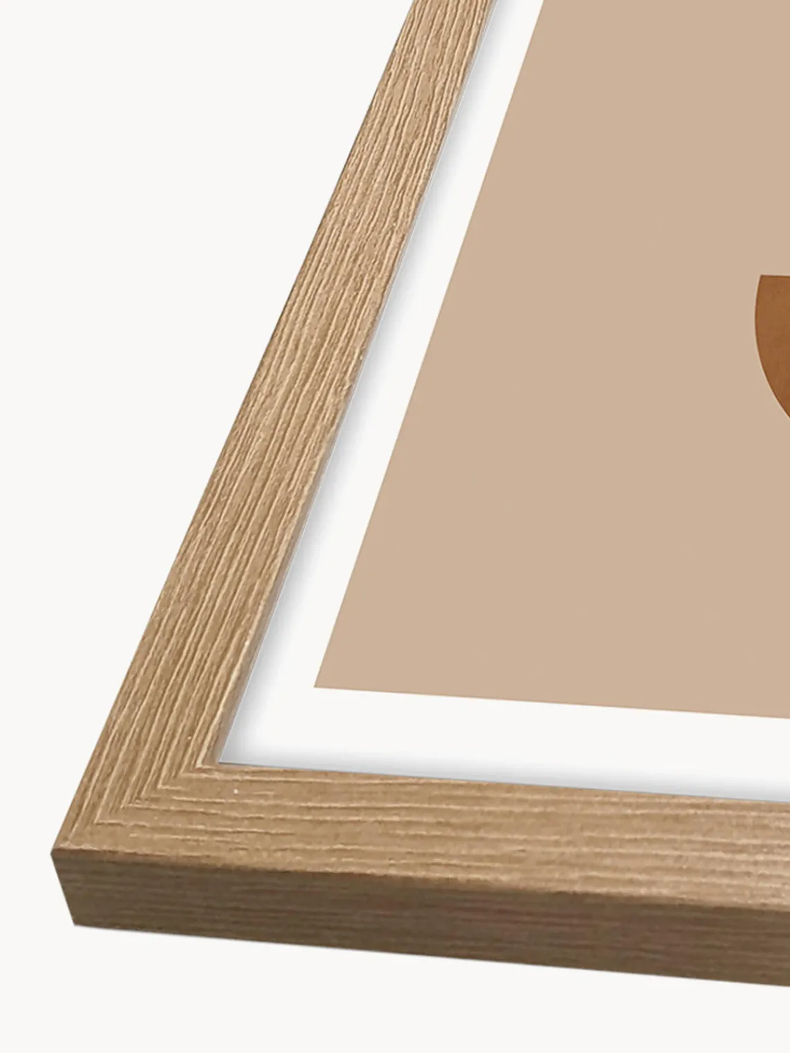 Hot Impresión digital enmarcada Bowls Cuadros Y Láminas Decorativas|Jarrones