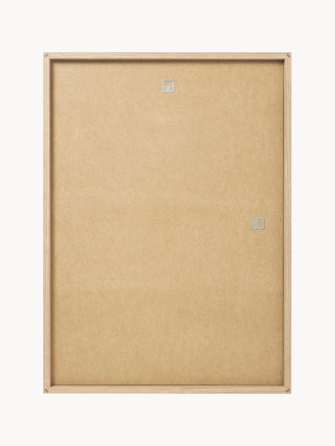 Online Impresión digital enmarcada Even Stronger Woman Cuadros Y Láminas Decorativas|Jarrones