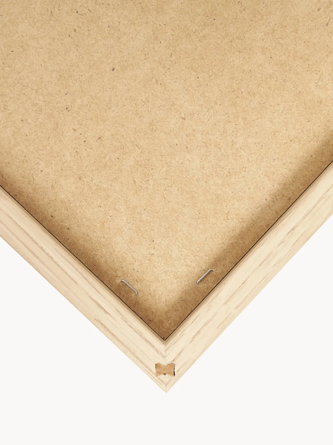 Online Impresión digital enmarcada Even Stronger Woman Cuadros Y Láminas Decorativas|Jarrones