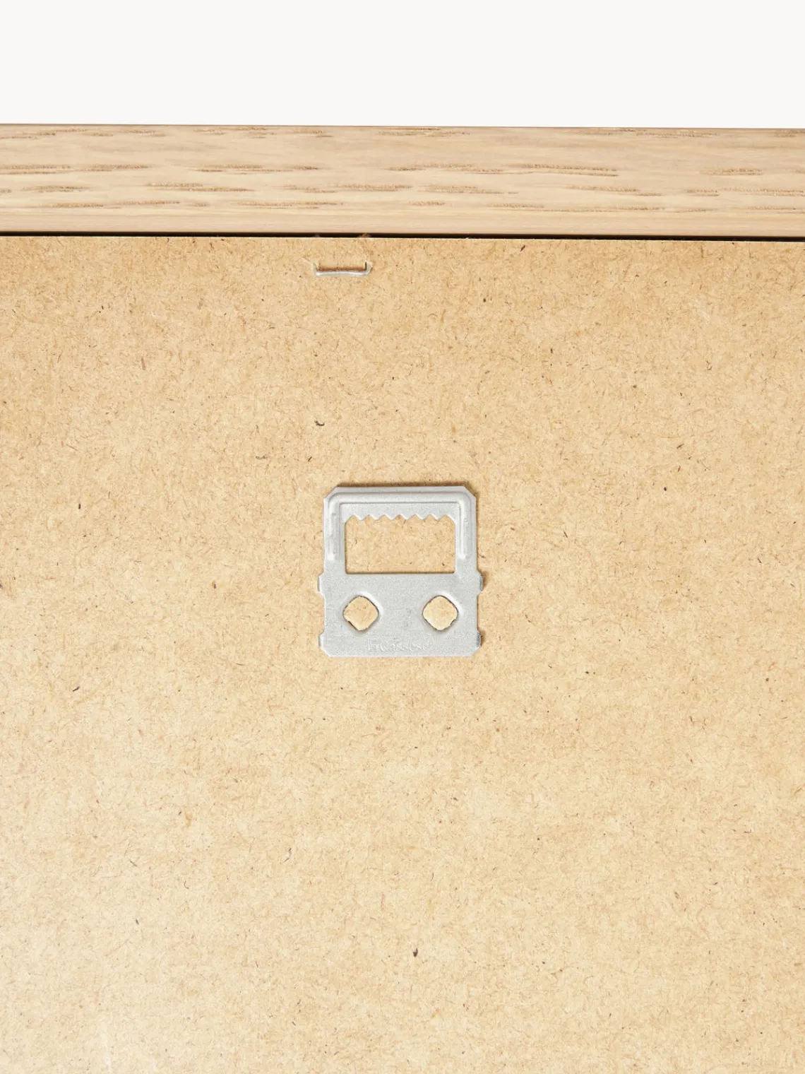 Online Impresión digital enmarcada Even Stronger Woman Cuadros Y Láminas Decorativas|Jarrones