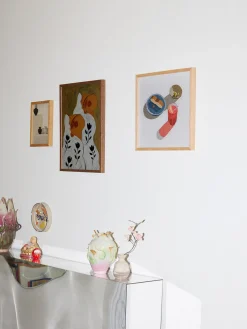 Pósters|Jarrones><noscript><img width=