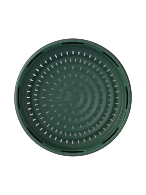 Inserta para vaporizador Steamy Artículos De Cocina|Utensilios De Cocina