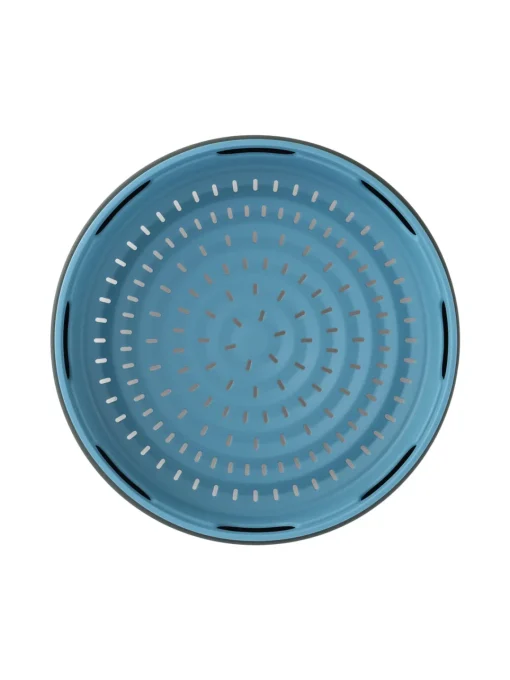 Inserta para vaporizador Steamy Artículos De Cocina|Utensilios De Cocina