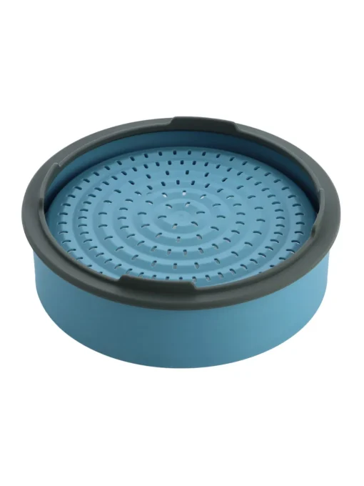 Inserta para vaporizador Steamy Artículos De Cocina|Utensilios De Cocina