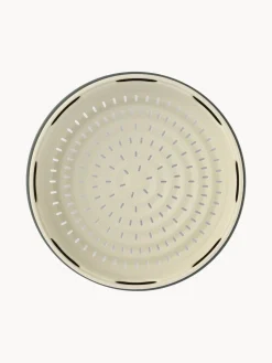 Artículos De Cocina|Utensilios De Cocina></noscript>GreenPan Inserta para vaporizador Steamy Blanco crema