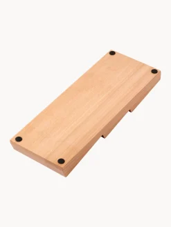 Cuchillos De Cocina Y Bloques|Cuchillos De Cocina></noscript>ZWILLING Inserto de cajón de madera de haya Cook
