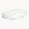 Best Jabonera de cerámica Marble Dispensador De Jabón Y Jaboneras|Jarrones