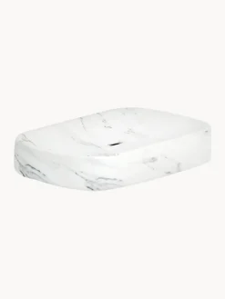 Best Jabonera de cerámica Marble Dispensador De Jabón Y Jaboneras|Jarrones