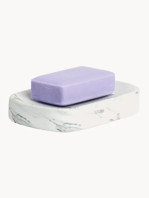 Best Jabonera de cerámica Marble Dispensador De Jabón Y Jaboneras|Jarrones