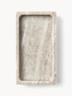 Dispensador De Jabón Y Jaboneras|Jarrones><noscript><img width=