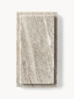 Dispensador De Jabón Y Jaboneras|Jarrones><noscript><img width=