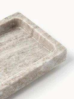 Dispensador De Jabón Y Jaboneras|Jarrones><noscript><img width=