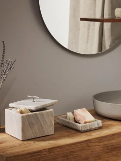 Dispensador De Jabón Y Jaboneras|Jarrones><noscript><img width=