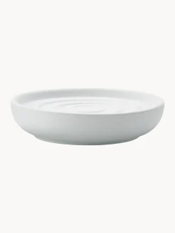 Clearance Jabonera de porcelana Nova One Dispensador De Jabón Y Jaboneras|Jarrones