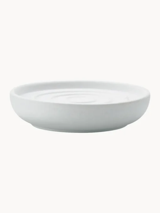 Clearance Jabonera de porcelana Nova One Dispensador De Jabón Y Jaboneras|Jarrones