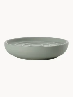 Online Jabonera de porcelana Nova One Dispensador De Jabón Y Jaboneras|Jarrones