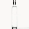 Sale Jarra artesanal Aix, 950 ml Jarras De Agua|Vajillas Completas