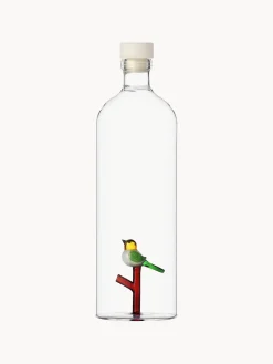 New Jarra artesanal Animal Farm, 1,1 L Jarras De Agua|Vajillas Completas