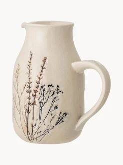 Discount Jarra artesanal Bea, 1,5 L Jarras De Agua|Vajillas Completas