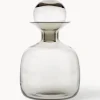 Jarra artesanal Colored, 1,5 L Jarras De Agua|Vajillas Completas