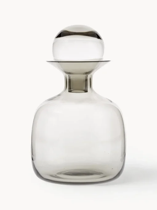 Jarra artesanal Colored, 1,5 L Jarras De Agua|Vajillas Completas