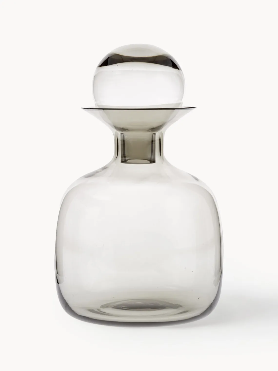 Jarra artesanal Colored, 1,5 L Jarras De Agua|Vajillas Completas