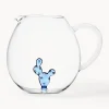 New Jarra artesanal Desert, 2,9 L Jarras De Agua|Vajillas Completas