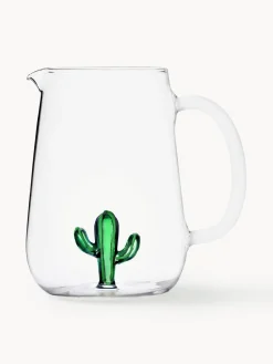 Jarras De Agua|Vajillas Completas>ICHENDORF Jarra artesanal Desert, 1,8 L