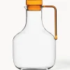 Jarra artesanal Liberta, 1,9 L Jarras De Agua|Vajillas Completas