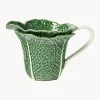 Discount Jarra Cabbage, 1,5 L Jarras De Agua|Vajillas Completas