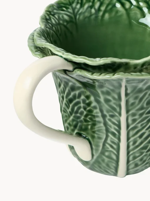 Discount Jarra Cabbage, 1,5 L Jarras De Agua|Vajillas Completas