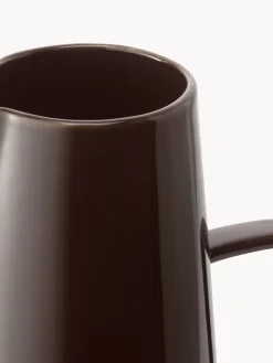 Hot Jarra Collective, 1,4 L Jarras De Agua|Vajillas Completas