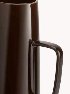 Hot Jarra Collective, 1,4 L Jarras De Agua|Vajillas Completas