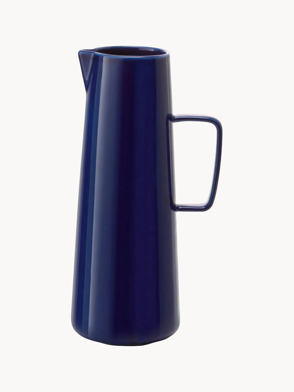 Best Jarra Collective, 1,4 L Jarras De Agua|Vajillas Completas