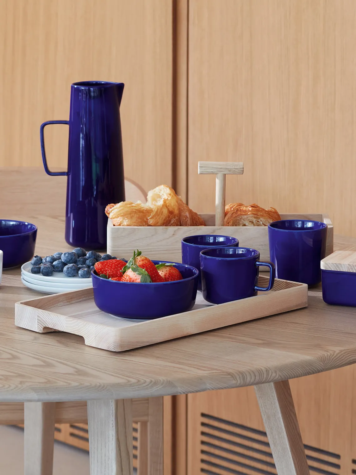 Best Jarra Collective, 1,4 L Jarras De Agua|Vajillas Completas