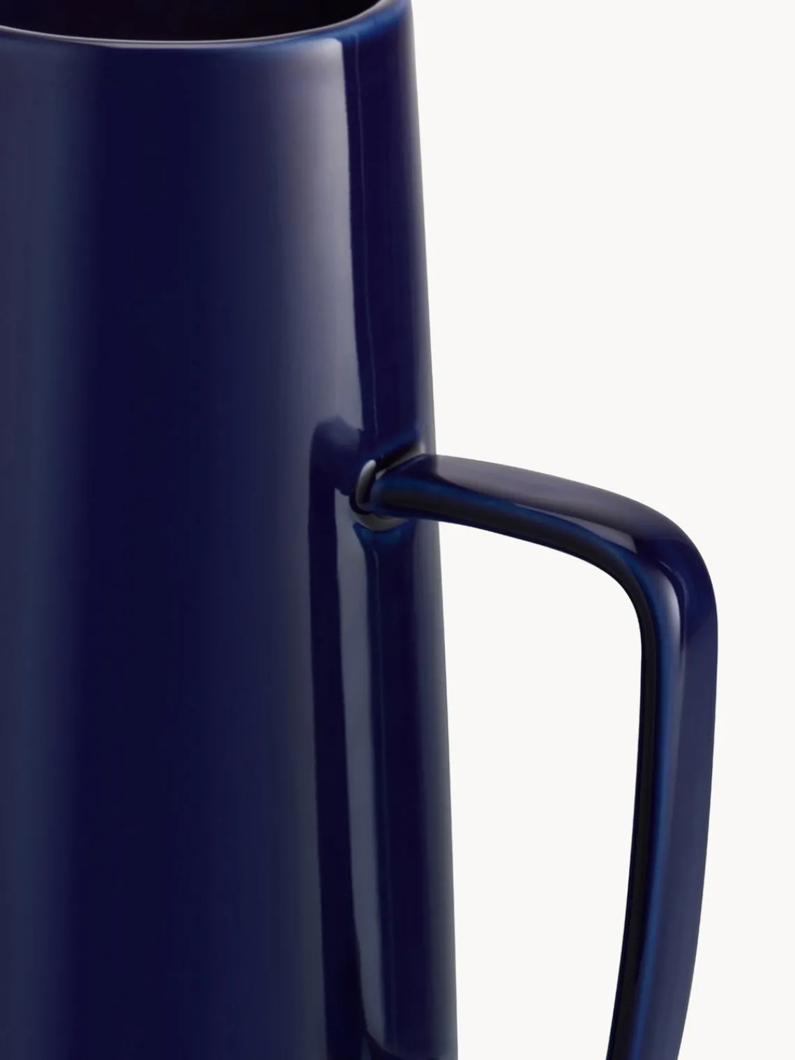 Best Jarra Collective, 1,4 L Jarras De Agua|Vajillas Completas