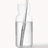 Jarras De Agua|Vajillas Completas>aarke Jarra con mezclador Nesting, 1,1 L