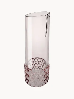 Clearance Jarra con relieves Jellies, 1,3 L Jarras De Agua|Vajillas Completas