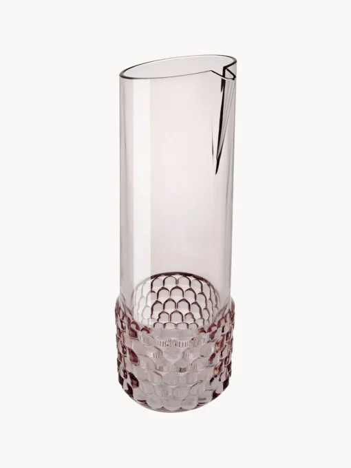 Clearance Jarra con relieves Jellies, 1,3 L Jarras De Agua|Vajillas Completas