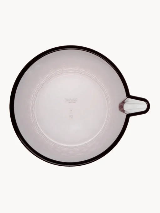 Clearance Jarra con relieves Jellies, 1,3 L Jarras De Agua|Vajillas Completas