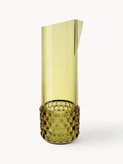 Hot Jarra con relieves Jellies, 1,3 L Jarras De Agua|Vajillas Completas