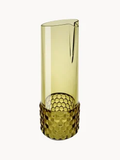 Hot Jarra con relieves Jellies, 1,3 L Jarras De Agua|Vajillas Completas